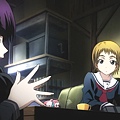 [漫楓][Tasogare Otome x Amnesia][BDRip][01][1280x720][x264_AAC].mp4_20230128_084530.920.jpg