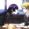 [漫楓][Tasogare Otome x Amnesia][BDRip][01][1280x720][x264_AAC].mp4_20230128_084610.653.jpg