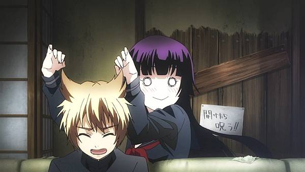 [漫楓][Tasogare Otome x Amnesia][BDRip][01][1280x720][x264_AAC].mp4_20230128_084801.885.jpg