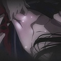 [漫楓][Tasogare Otome x Amnesia][BDRip][01][1280x720][x264_AAC].mp4_20230128_085327.015.jpg