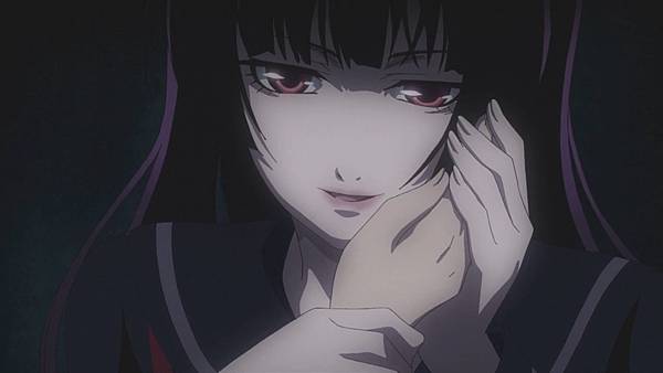 [漫楓][Tasogare Otome x Amnesia][BDRip][01][1280x720][x264_AAC].mp4_20230128_085337.253.jpg