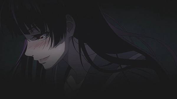 [漫楓][Tasogare Otome x Amnesia][BDRip][01][1280x720][x264_AAC].mp4_20230128_085424.531.jpg