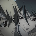 [漫楓][Tasogare Otome x Amnesia][BDRip][08][1280x720][x264_AAC].mp4_20230128_104828.992.jpg