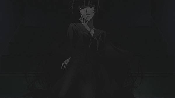 [漫楓][Tasogare Otome x Amnesia][BDRip][09][1280x720][x264_AAC].mp4_20230128_112229.853.jpg