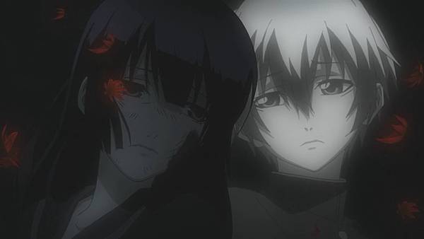 [漫楓][Tasogare Otome x Amnesia][BDRip][10][1280x720][x264_AAC].mp4_20230128_114429.419.jpg