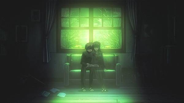 [漫楓][Tasogare Otome x Amnesia][BDRip][12][1280x720][x264_AAC].mp4_20230128_132959.572.jpg