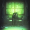 [漫楓][Tasogare Otome x Amnesia][BDRip][12][1280x720][x264_AAC].mp4_20230128_132959.572.jpg