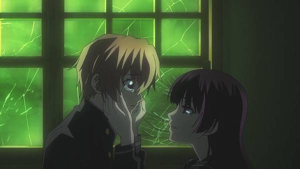 [漫楓][Tasogare Otome x Amnesia][BDRip][12][1280x720][x264_AAC].mp4_20230128_133008.274.jpg