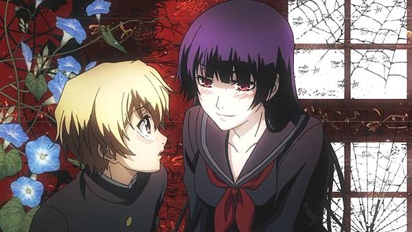 [漫楓][Tasogare Otome x Amnesia][BDRip][12][1280x720][x264_AAC].mp4_20230128_133132.453.jpg