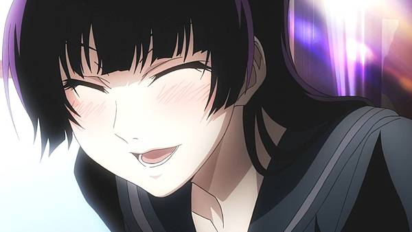 [漫楓][Tasogare Otome x Amnesia][BDRip][12][1280x720][x264_AAC].mp4_20230128_133136.649.jpg