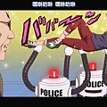 【DMG&MakariHoshiyume】彼方的阿斯特拉 [01] [BIG5] [720P].mp4_20230305_094957.642.jpg