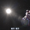 【DMG&MakariHoshiyume】彼方的阿斯特拉 [01] [BIG5] [720P].mp4_20230305_101023.215.jpg