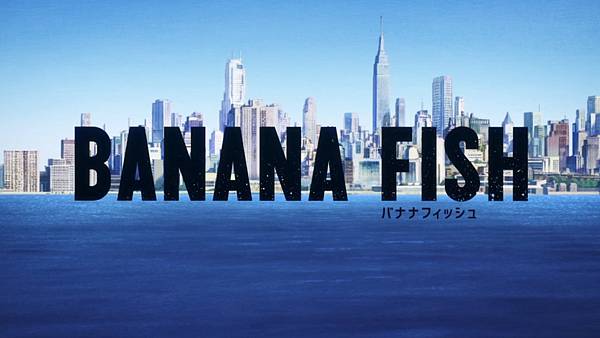 [Kamigami] Banana Fish - 02 [BD 720p x265 Ma10p AAC CHS].mp4_20230313_173143.482.jpg