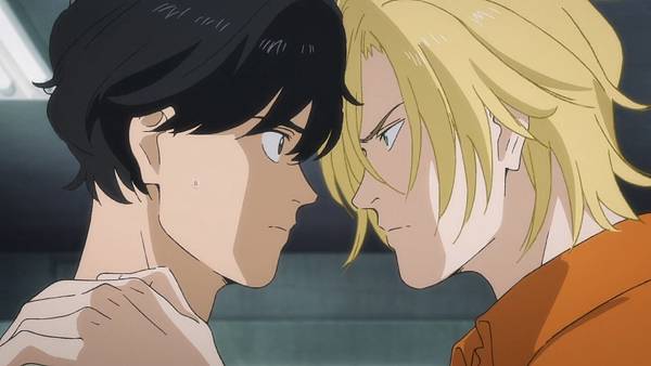 [Kamigami] Banana Fish - 03 [BD 720p x265 Ma10p AAC CHS].mp4_20230313_180155.354.jpg