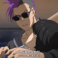 [Kamigami] Banana Fish - 08 [BD 720p x265 Ma10p AAC CHS].mp4_20230313_194444.387.jpg