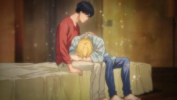 [Kamigami] Banana Fish - 11 [BD 720p x265 Ma10p AAC CHS].mp4_20230313_205539.685.jpg