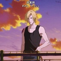 [Kamigami] Banana Fish - 13 [BD 720p x265 Ma10p AAC CHS].mp4_20230313_215414.347.jpg