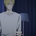 [Kamigami] Banana Fish - 18 [BD 720p x265 Ma10p AAC CHS].mp4_20230313_233526.650.jpg