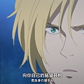 [Kamigami] Banana Fish - 18 [BD 720p x265 Ma10p AAC CHS].mp4_20230313_233753.782.jpg