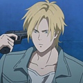 [Kamigami] Banana Fish - 18 [BD 720p x265 Ma10p AAC CHS].mp4_20230313_233804.311.jpg