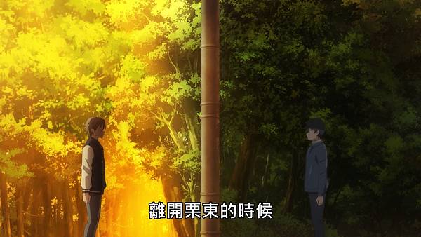 [NC-Raws] Gunjou no Fanfare - 13 (Baha 1920x1080 AVC AAC MP4) [A7E0DE1D].mp4_20230314_234708.902.jpg