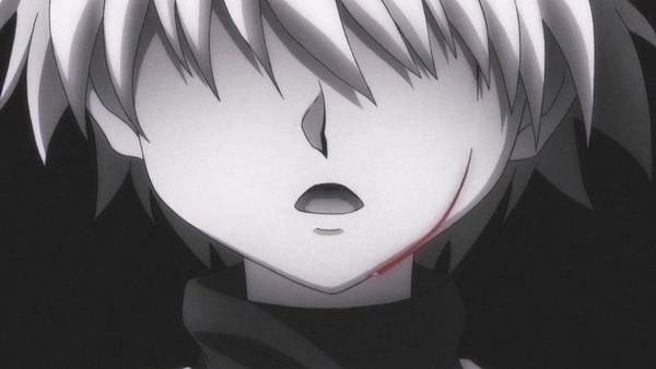 [Dymy][Hunter X Hunter][01][BIG5][1280X720](22FB0F79).mp4_20230402_162036.578.jpg