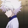 [Dymy][Hunter X Hunter][11][BIG5][1024X576].rmvb_20230402_174020.964.jpg