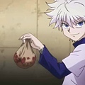 [Dymy][Hunter X Hunter][11][BIG5][1024X576].rmvb_20230402_174048.568.jpg