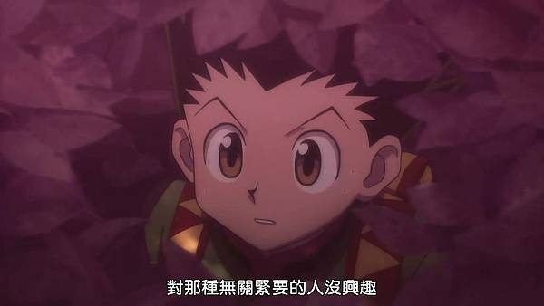 [Dymy][Hunter X Hunter][15][BIG5][1024x576].rmvb_20230402_175739.214.jpg