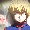 [Dymy][Hunter X Hunter][18][BIG5][1024x576].rmvb_20230402_191838.597.jpg