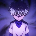 [Dymy][Hunter X Hunter][20][BIG5][1024X576].rmvb_20230402_193806.839.jpg