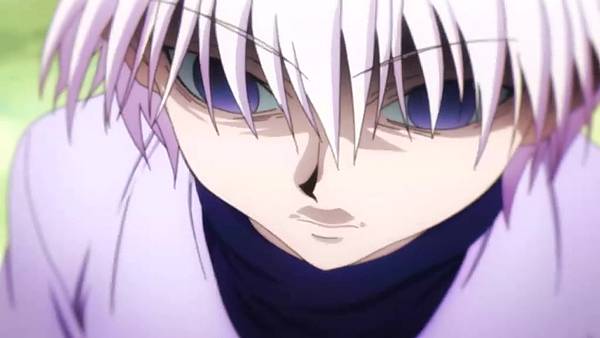 [Dymy][Hunter X Hunter][20][BIG5][1024X576].rmvb_20230402_194223.769.jpg