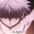 [Dymy][Hunter X Hunter][23][BIG5][1024X576].rmvb_20230402_200035.118.jpg