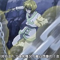 [Dymy][Hunter X Hunter][47][BIG5][1280X720](681D1739).mp4_20230403_005445.425.jpg