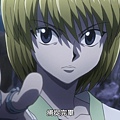 [Dymy][Hunter X Hunter][47][BIG5][1280X720](681D1739).mp4_20230403_005920.414.jpg