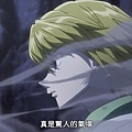 [Dymy][Hunter X Hunter][47][BIG5][1280X720](681D1739).mp4_20230403_005715.605.jpg