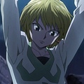 [Dymy][Hunter X Hunter][47][BIG5][1280X720](681D1739).mp4_20230403_005641.219.jpg