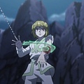 [Dymy][Hunter X Hunter][47][BIG5][1280X720](681D1739).mp4_20230403_010410.163.jpg