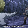 [Dymy][Hunter X Hunter][47][BIG5][1280X720](681D1739).mp4_20230403_010440.667.jpg