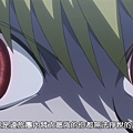 [Dymy][Hunter X Hunter][47][BIG5][1280X720](681D1739).mp4_20230403_010602.659.jpg