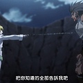 [Dymy][Hunter X Hunter][47][BIG5][1280X720](681D1739).mp4_20230403_010700.162.jpg