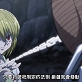 [Dymy][Hunter X Hunter][47][BIG5][1280X720](681D1739).mp4_20230403_010812.956.jpg