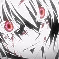 [Dymy][Hunter X Hunter][47][BIG5][1280X720](681D1739).mp4_20230403_010847.700.jpg