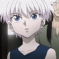 [Dymy][Hunter X Hunter][50v2][BIG5][1280X720](7BA34B99).mp4_20230403_093408.754.jpg