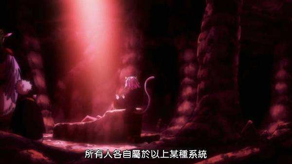 [動畫]2011HUNTER×HUNTER 獵人-全148話