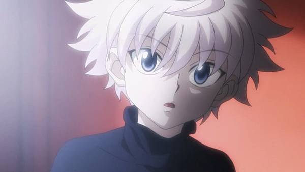 [動畫]2011HUNTER×HUNTER 獵人-全148話