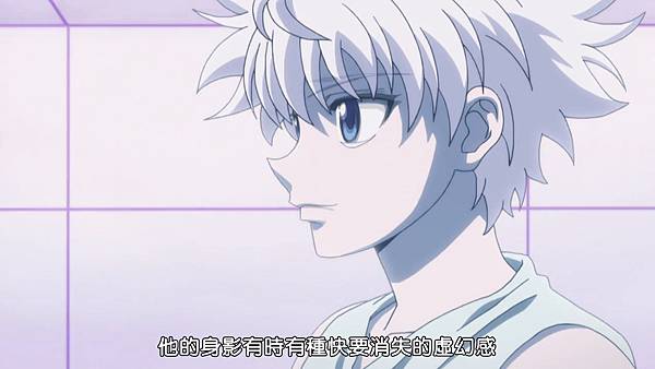 [動畫]2011HUNTER×HUNTER 獵人-全148話