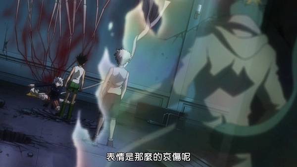 [動畫]2011HUNTER×HUNTER 獵人-全148話