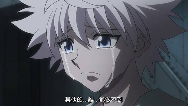 [動畫]2011HUNTER×HUNTER 獵人-全148話