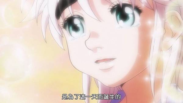 [動畫]2011HUNTER×HUNTER 獵人-全148話